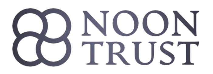 NOON TRUST